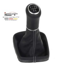 ICT pommeau levier de vitesse