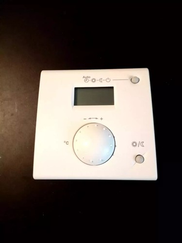 Thermostat sonde d ambiance - /,