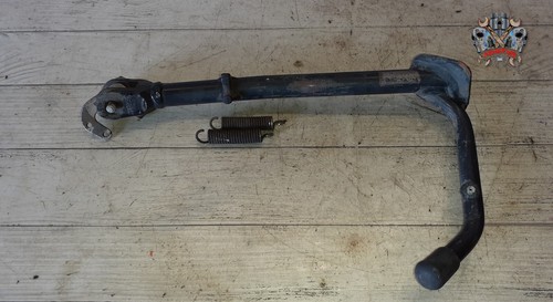 Bequille laterale bmw 100 - bmw,