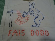  lot==blanc=range chemise