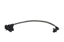 Serrure de hayon Mercedes SLK250CDI A204750006 R172 2012 RHD 22345205