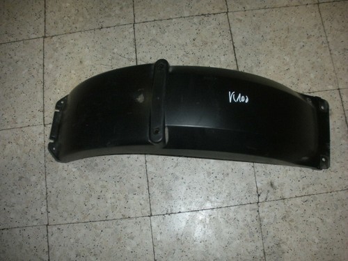 Bmw 100 1993 - k,