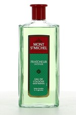 MONT SAINT MICHEL-FRAICHEUR