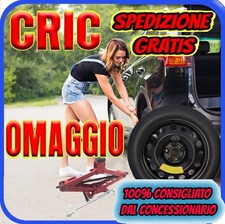 Spare Wheel 16" 5 Hole