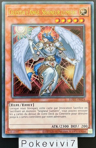 Carte celestia - carte,