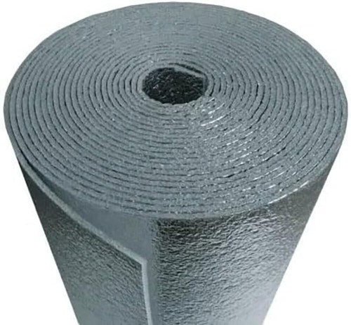 2400 mètres carrés - 2400,