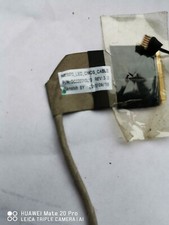 Nappe Ecran ordinateur