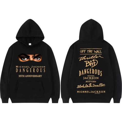 King pop michael - of, jackson