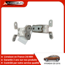 ?? CHARNIÈRE PORTE AVG HYUNDAI I20 ➤793102V000 ♻️