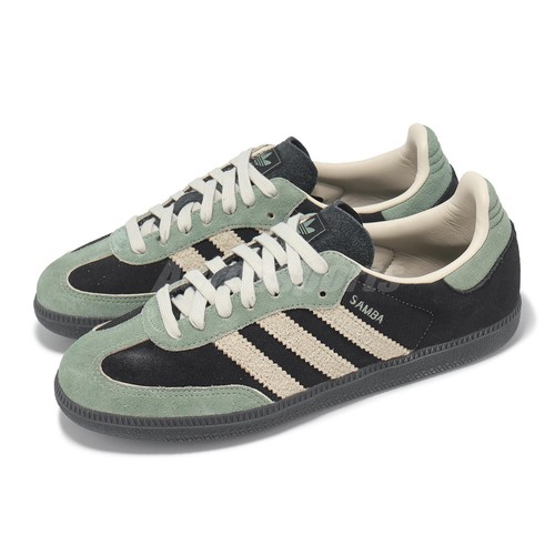 Adidas originals samba w - samba, og