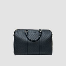 Gucci Sac Boston Microshima