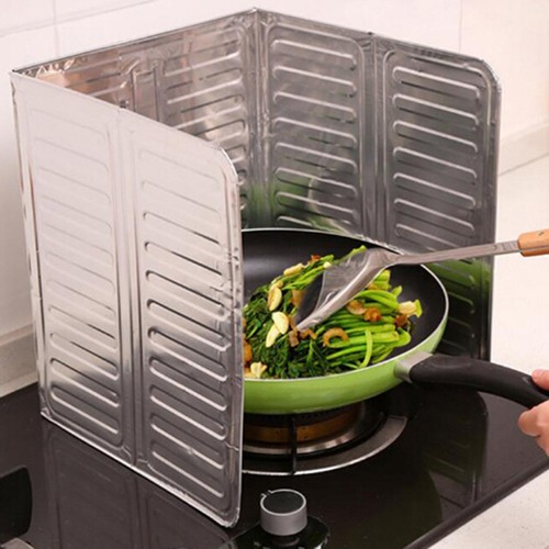 Cuisine pliable poêle - de,