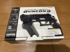 Manette Sony PlayStation3