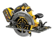 DEWALT DCS579T2 XR Flexvolt