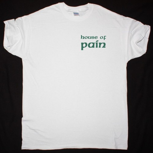 House pain heineken - of,