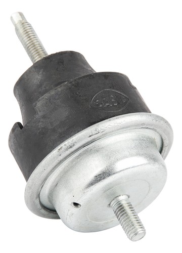 Support moteur supérieur