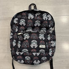 Loungefly Star Wars Sugar