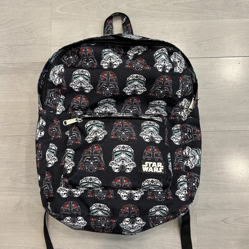 Loungefly star wars - star,