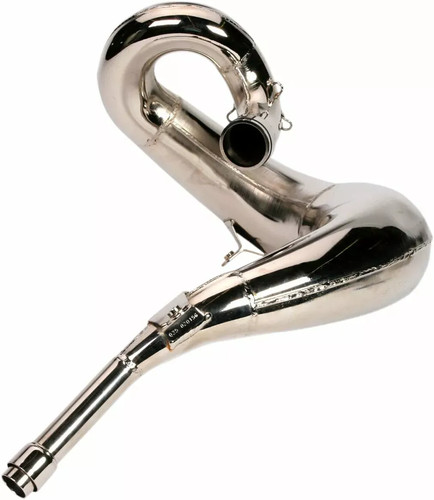 Pot extension gnarly fmf - d'extension,