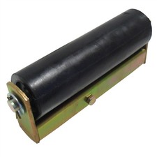 Rouleau latéral parallèle pour bateau / jet ski / remorque dériveur et...