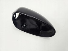 Boîtier de rétroviseur droit