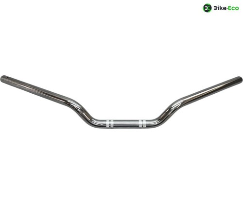 Guidon suzuki gsf 650 - guidon,