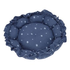 Tapis Chauffant électrique