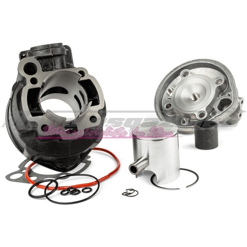 Kit cylindre motoforce 74cc - kit,