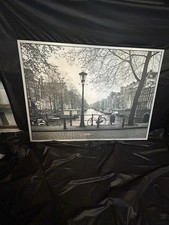 🖼️ IKEA VILSHULT Wall Art
