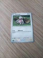 POKEMON EVOLUTIONS A PALDEA
