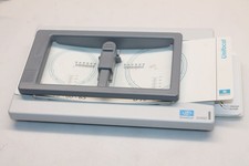 ESSILOR .. DITEST pour