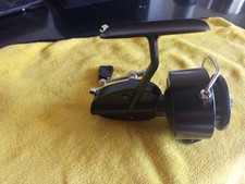 moulinet mitchell 330 Automatique + Bobine De Rechange 