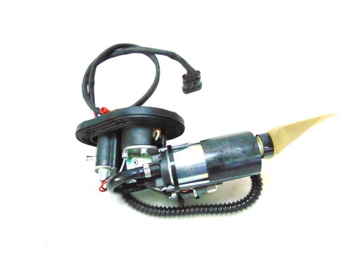 Pompe essence moto guzzi - moto, v7