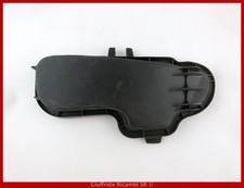 Bouchon De Phare Avant Gauche Mercedes Classe E W210 Pièces Auto DJAUTO