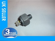 Interrupteur De Lumière De