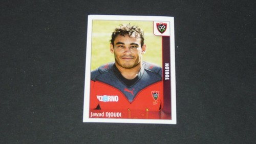 379 djoudi racing - n°379, club
