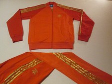 TOP IDEAL FULL VINTAGE