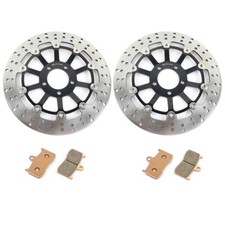 Pour Kawasaki Z1000 ZR1000