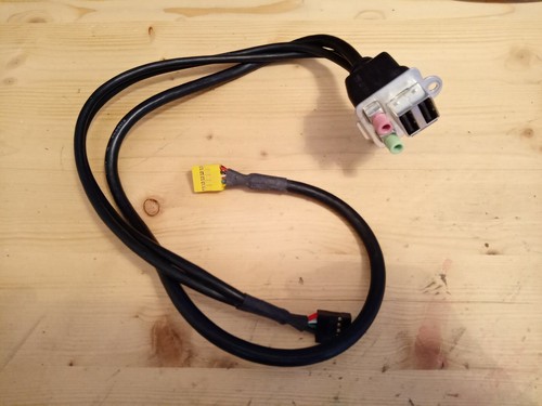 Front panel audio usb - audio, /