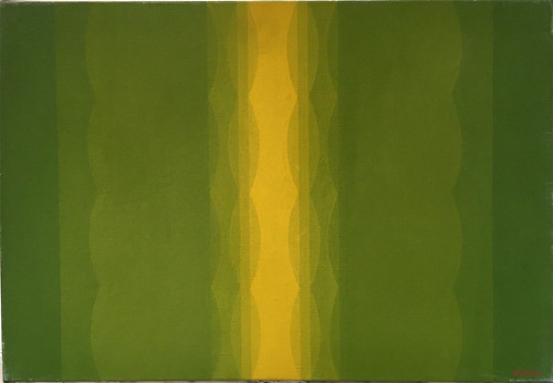 Miodrag djordjevic huile - miodrag, sur