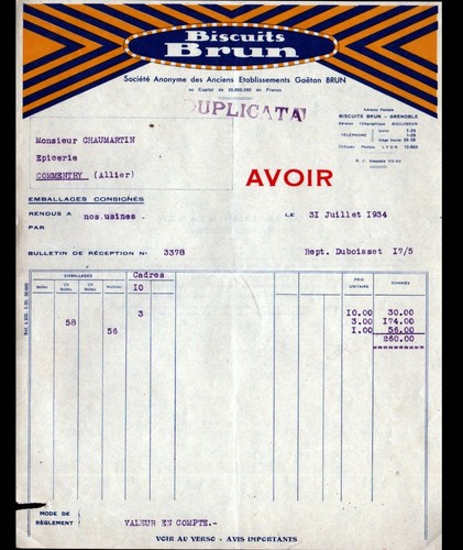 Grenoble usine - grenoble, (38)