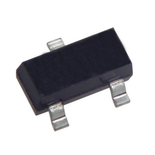 Pmv65xp - x, 10