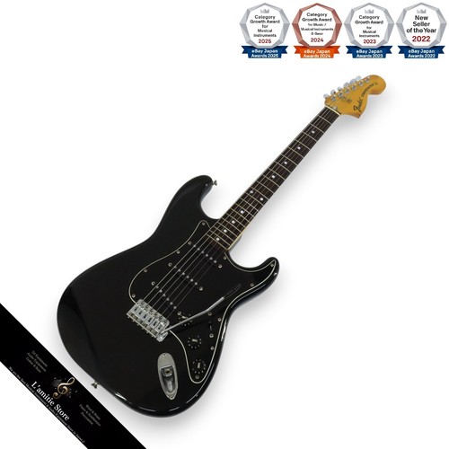 Guitare basse électrique