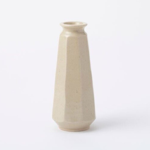 Vase japonais fleurs - fleurs, en