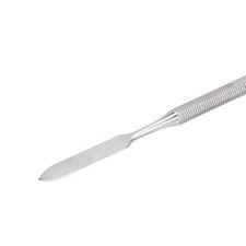 Spatule Dentaire Outil