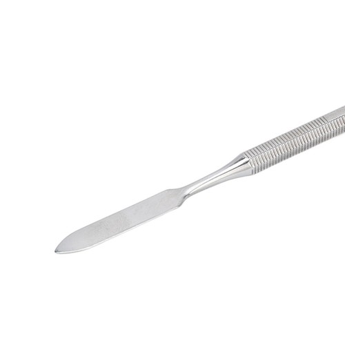 Spatule dentaire outil - spatule,