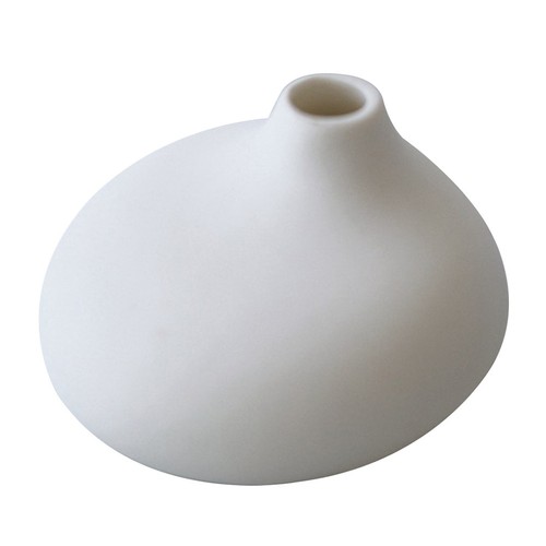 Vase céramique chinois - en,