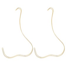  2 Pcs Accessoires De