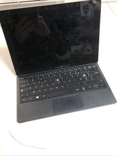 Tablette samsung 2100x - 12",