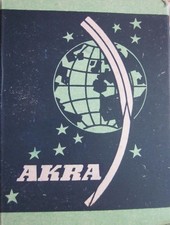 10 chenilles incurvées Landis Rapid Sutton taille 50 cordonnier machine à...